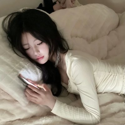 启航