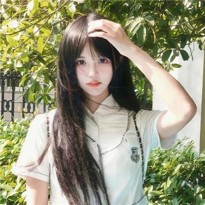 不要回头