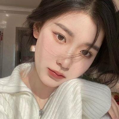 黑气球