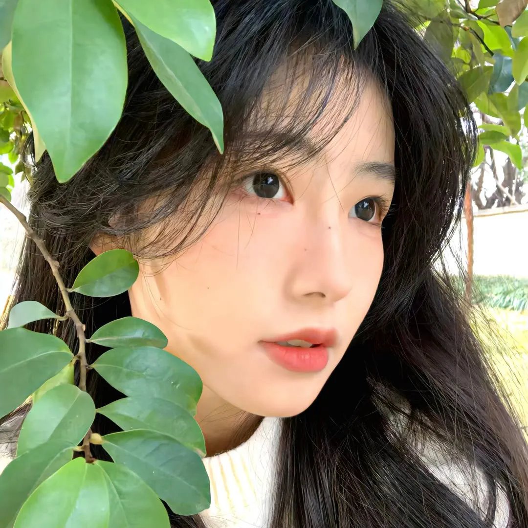 处刑少女的生存之道