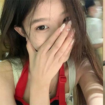 禁入废墟