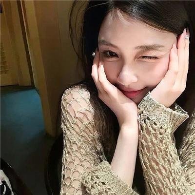 抓住彩虹的男人