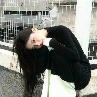 关连长