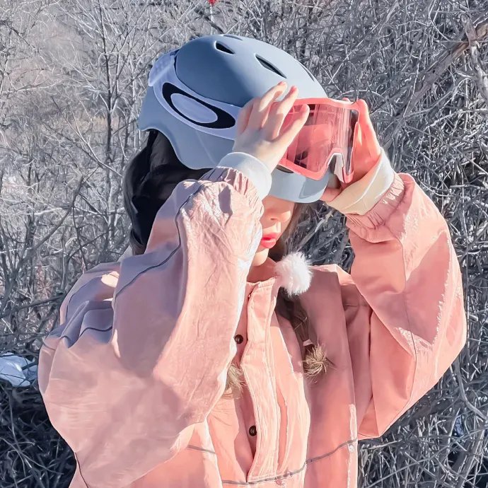 鱿鱼游戏