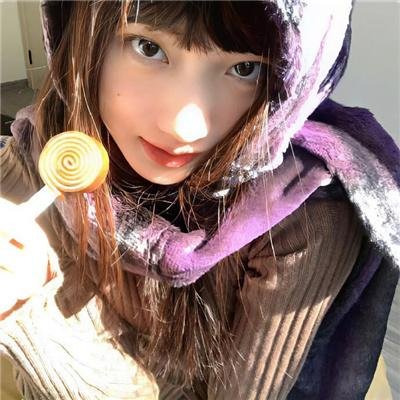 边缘世界第一季