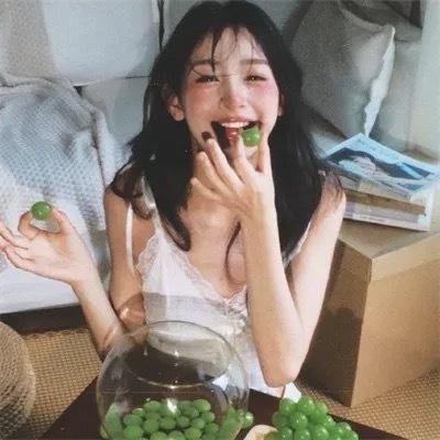 神山