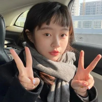 完美广播
