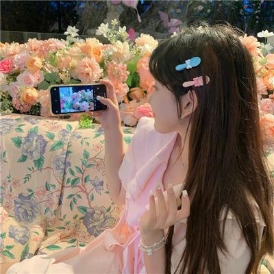 龙无目
