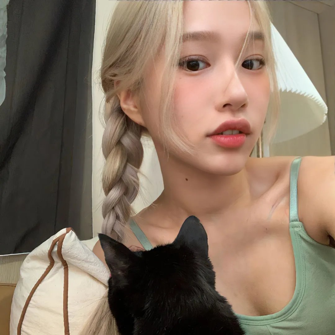 我的西门小故事