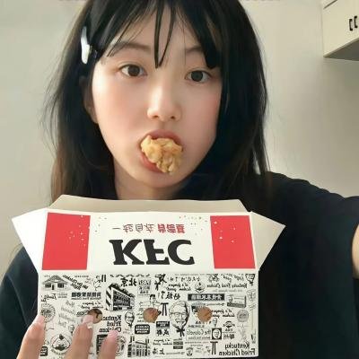 河道女王