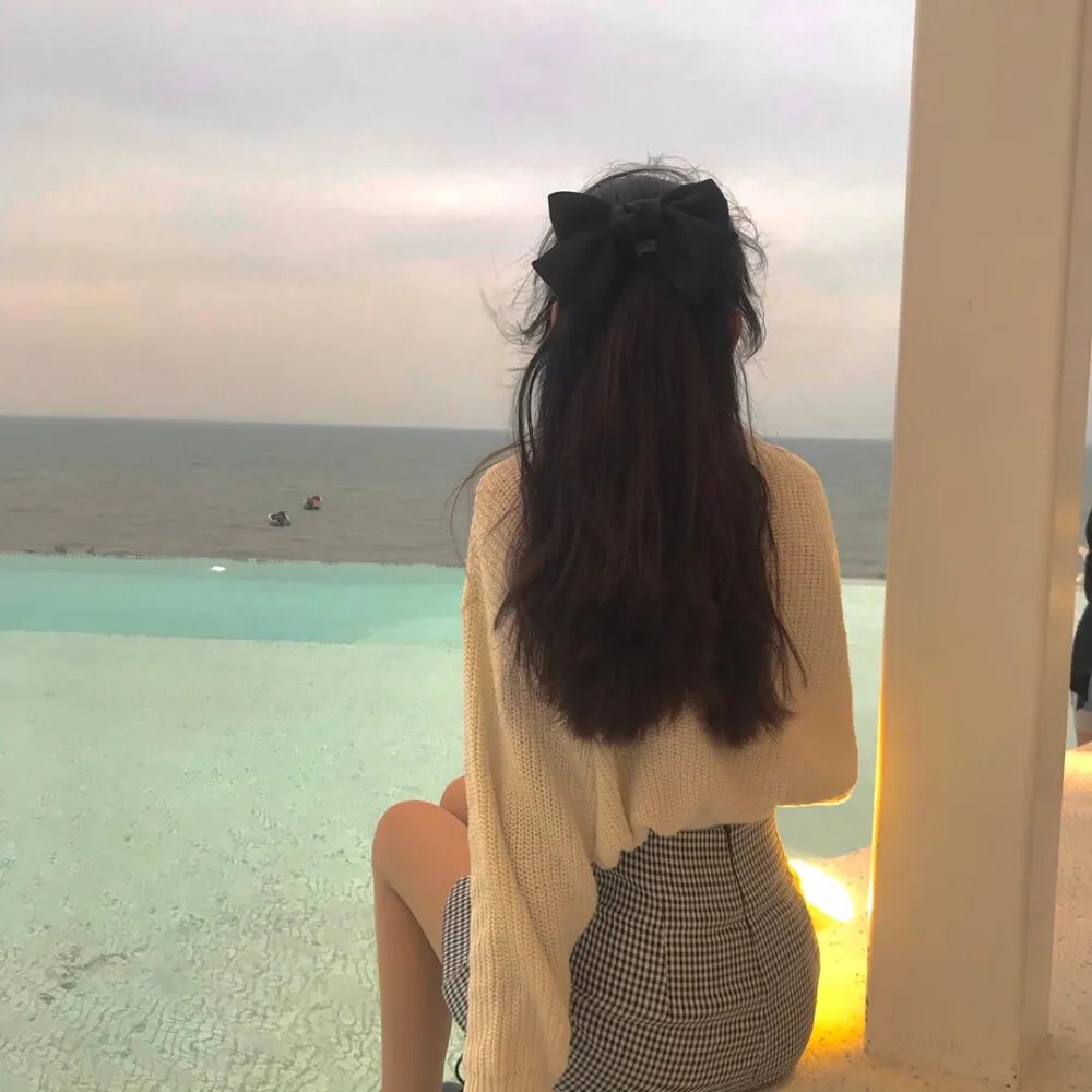 凤阁情鸳