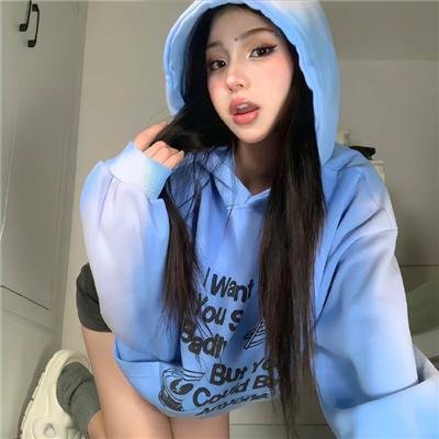 烟花星期三