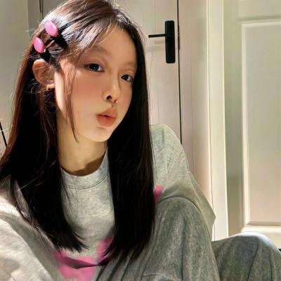 青春换日线