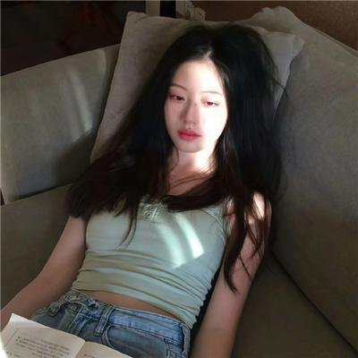 不死魔咒
