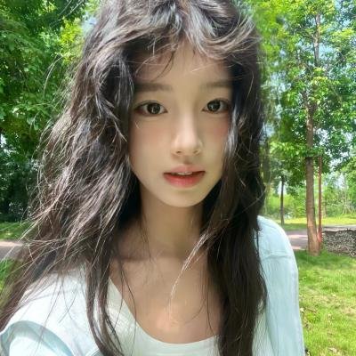 剪辑人生