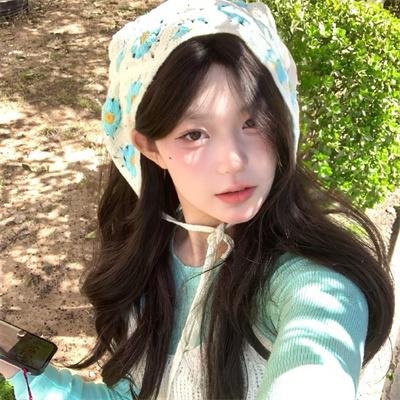 唐伯虎点秋香