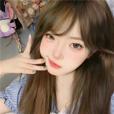念情女博士