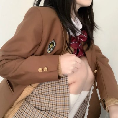 女傧相